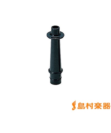 MP-121 メロディオン立奏唄口
