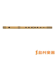 SNO03 篠笛 童子 七本調子