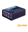 DI-1 ダイレクトボックス