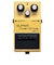 SD-1 SUPER OverDrive 最初の1台におすすめ！ スーパーオーバードライブ エフェクター