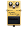 SD-1 SUPER OverDrive 最初の1台におすすめ！ スーパーオーバードライブ エフェクター
