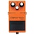 DS-1 Distortion ディストーション エフェクター