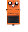 DS-1 Distortion ディストーション エフェクター
