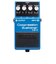 CS-3 Compression Sustainer コンプレッサー エフェクター