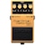 OS-2 OverDrive/Distortion オーバードライブ ディストーション エフェクター