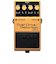 OS-2 OverDrive/Distortion オーバードライブ ディストーション エフェクター