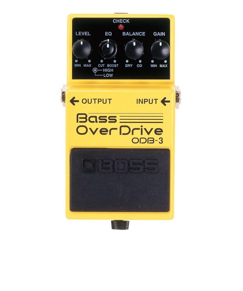 BC-1X Bass Comp ベースコンプ エフェクター コンプレッサー｜シマムラ