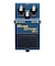 BD-2 Blues Driver ブルースドライバー エフェクター オーバードライブ