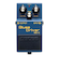 BD-2 Blues Driver ブルースドライバー エフェクター オーバードライブ