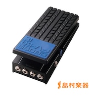 FV-50L ボリュームペダル ローインピーダンス仕様