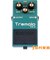 TR-2 トレモロ Tremoro エフェクター
