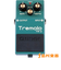 TR-2 トレモロ Tremoro エフェクター