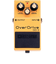 OD-3 OverDrive 最初の1台におすすめ！ オーバードライブ エフェクター