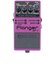 BF-3 Flanger フランジャー エフェクター