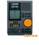 DB-90 メトロノーム