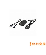 PSB-100 ACアダプター 電源アダプター