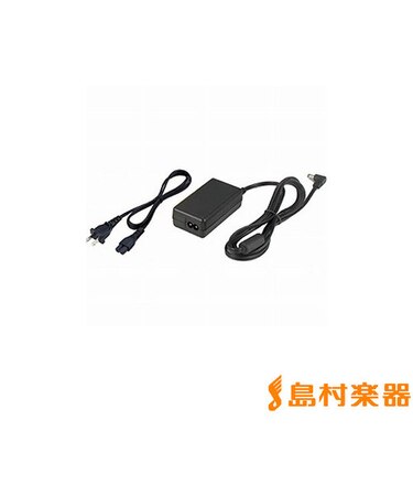 PSB-100 ACアダプター 電源アダプター