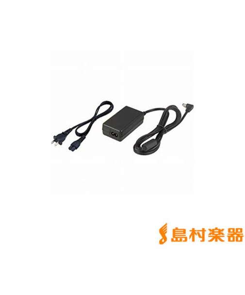 PSB-100 ACアダプター 電源アダプター