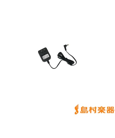 PA-D05J SV-150専用 サイレントバイオリン 電源アダプター