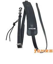 STRAP BK 60's ストラップ