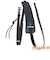 STRAP BK 60's ストラップ