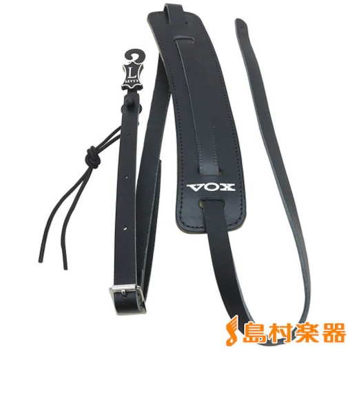 STRAP BK 60's ストラップ