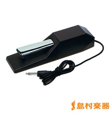 DS-1H ダンパーペダル