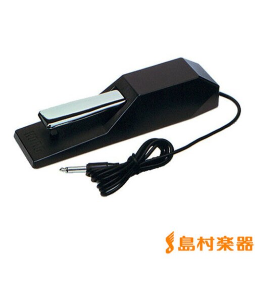 DS-1H ダンパーペダル