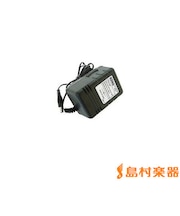 KA181 電源アダプター
