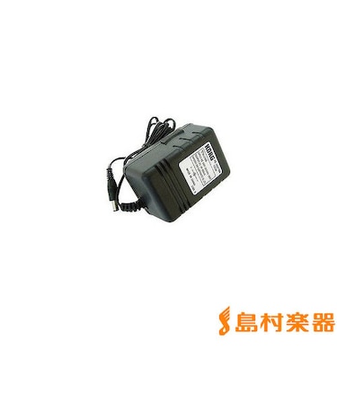 KA181 電源アダプター