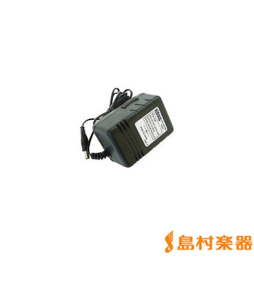 KA181 電源アダプター