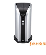 PM-03 電子ドラム用モニタースピーカー