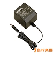 PA-3C 電源アダプター