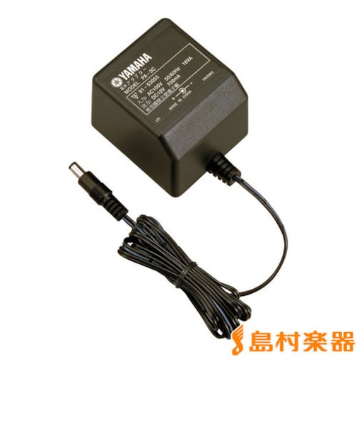 PA-3C 電源アダプター