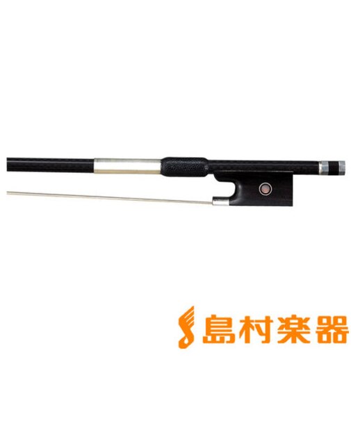 CBB101 バイオリン弓 【カーボン弓】