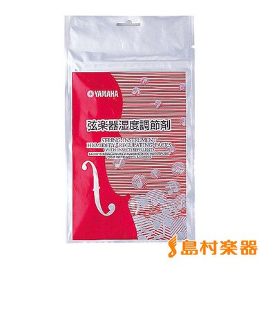 SIHR-1 弦楽器湿度調整剤