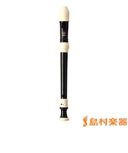 ソプラノリコーダー ジャーマン式 YRS-37III