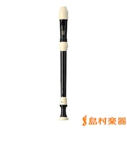 アルトリコーダー バロック式 YRA-38BIII