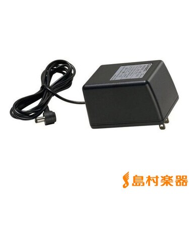 AD5JL 電源アダプター