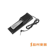 SP-20 サスティンペダル