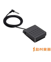 SP-3 サスティンペダル