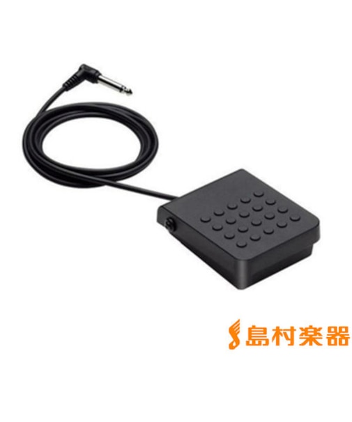 SP-3 サスティンペダル