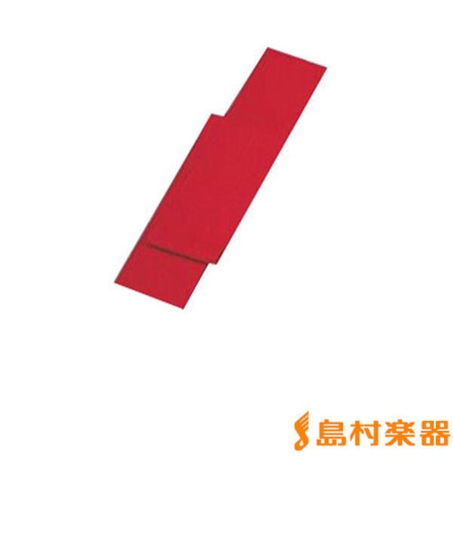 PK-88E ピアノキーカバー