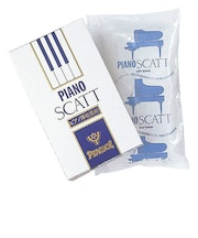 ピアノスカット 除湿剤 箱入り