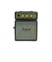 MS2C クラシックルックス ギターアンプ ミニアンプ Micro Amp
