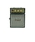 MS2C クラシックルックス ギターアンプ ミニアンプ Micro Amp