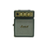 MS2C クラシックルックス ギターアンプ ミニアンプ Micro Amp