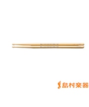 104H スティック ファンキー末吉モデル