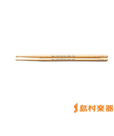 104H スティック ファンキー末吉モデル