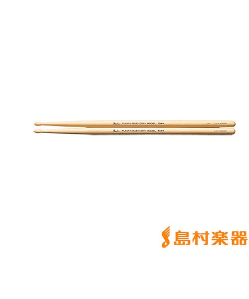 104H スティック ファンキー末吉モデル